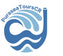 PuraSea Tours - Inicio